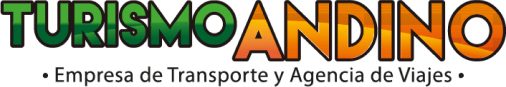 Turismo Andino