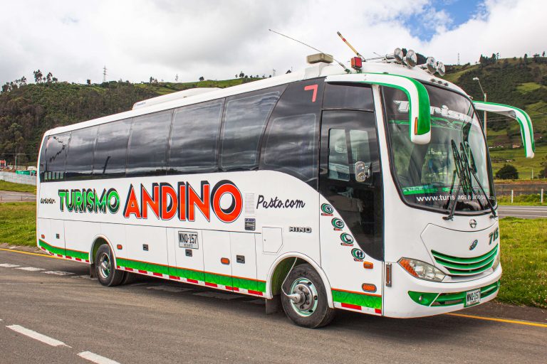 Copia de 05062021-IMG_2465