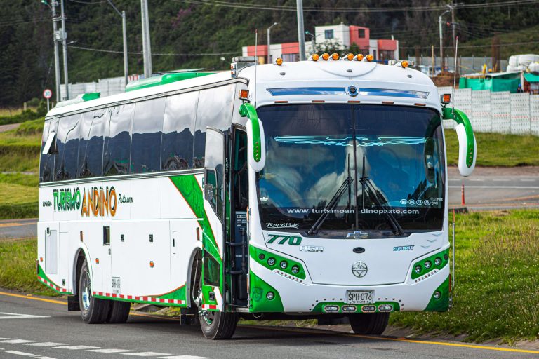 Copia de 05062021-_MG_2372