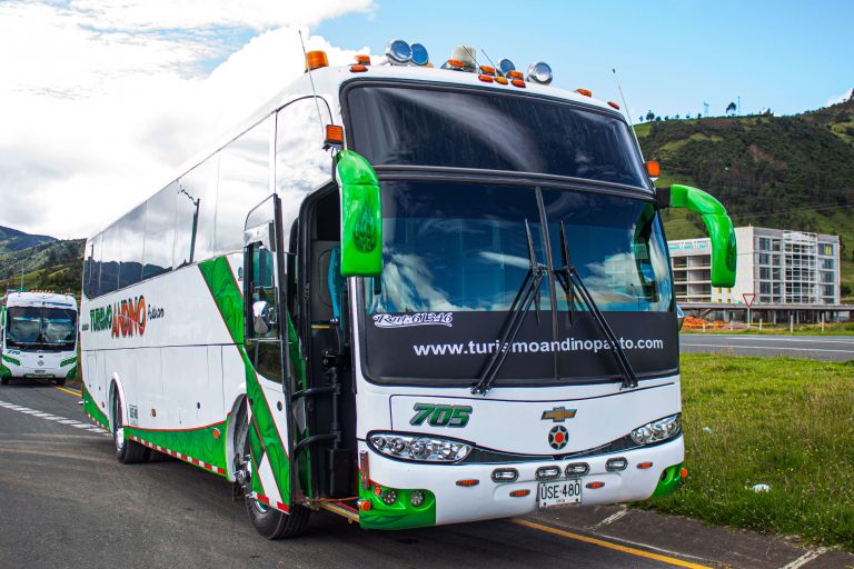 Copia de 05062021-_MG_2378