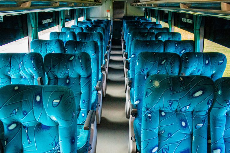 Copia de 05062021-_MG_2381