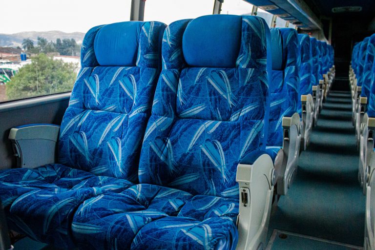 Copia de 05062021-_MG_2422