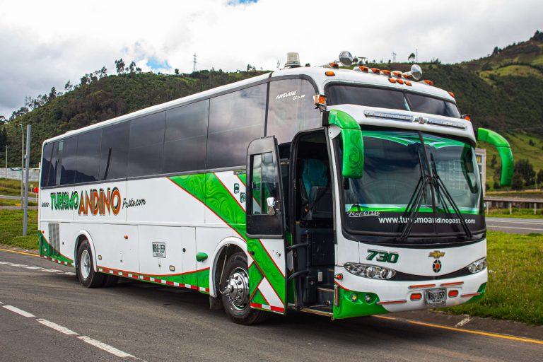 Copia de 05062021-_MG_2430