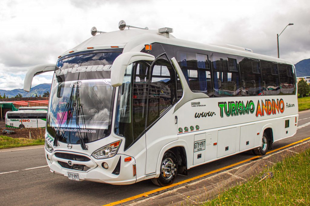 Copia de 05062021-_MG_2499