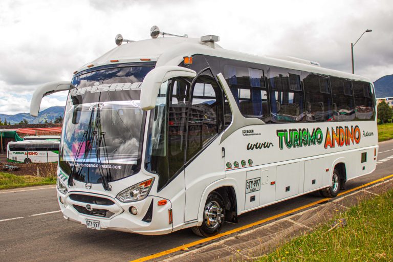 Copia de 05062021-_MG_2499