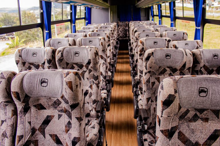 Copia de 05062021-_MG_2517