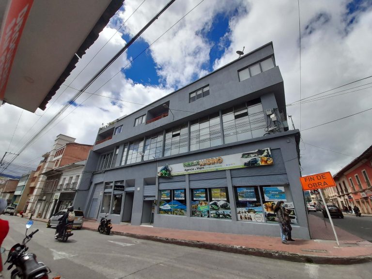 Copia de 20210524_110055