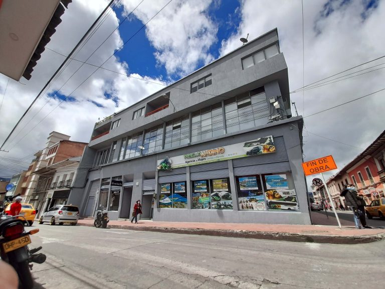 Copia de 20210524_110104