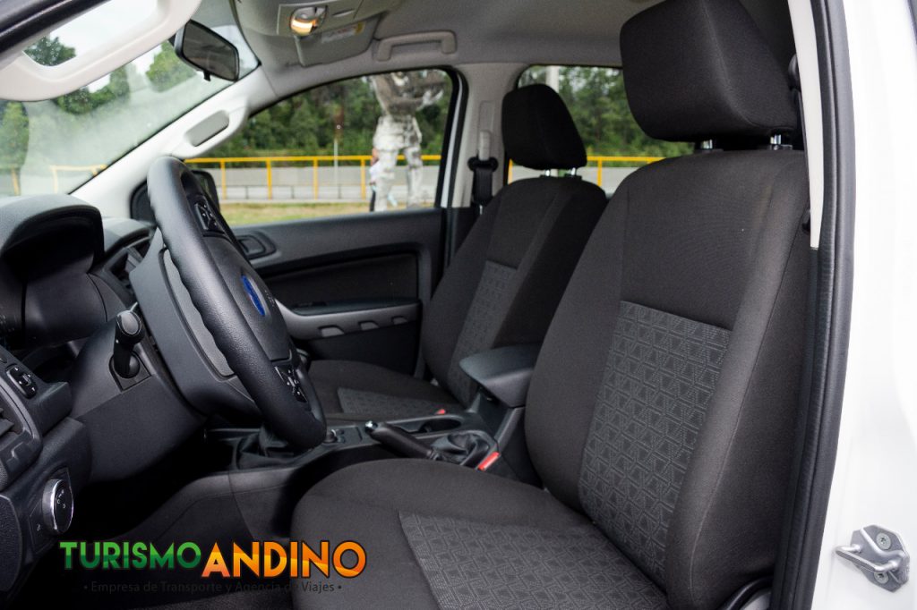 Copia de WhatsApp Image 2020-03-12 at 2.53.59 PM (1)