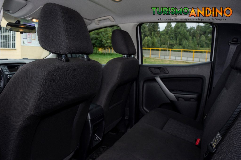 Copia de WhatsApp Image 2020-03-12 at 2.53.59 PM