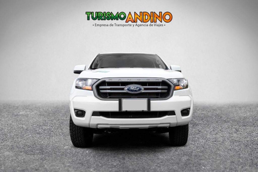 Copia de WhatsApp Image 2020-03-12 at 2.54.01 PM