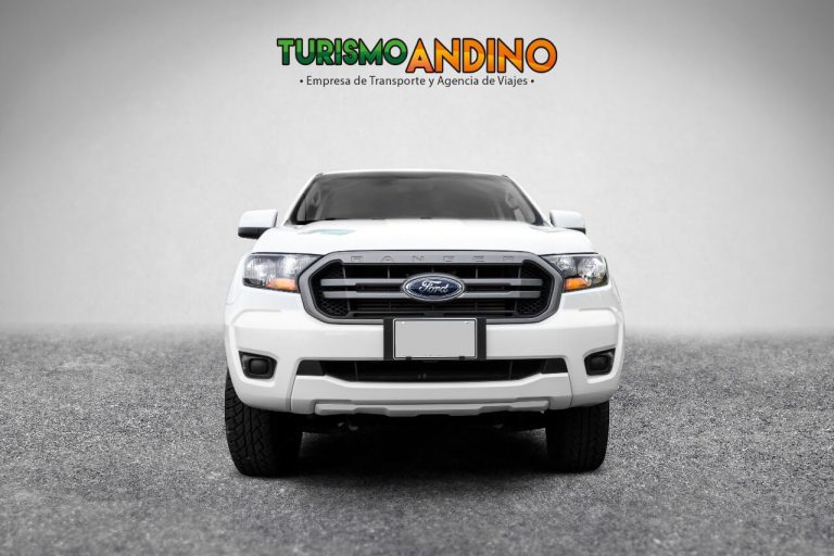 Copia de WhatsApp Image 2020-03-12 at 2.54.01 PM