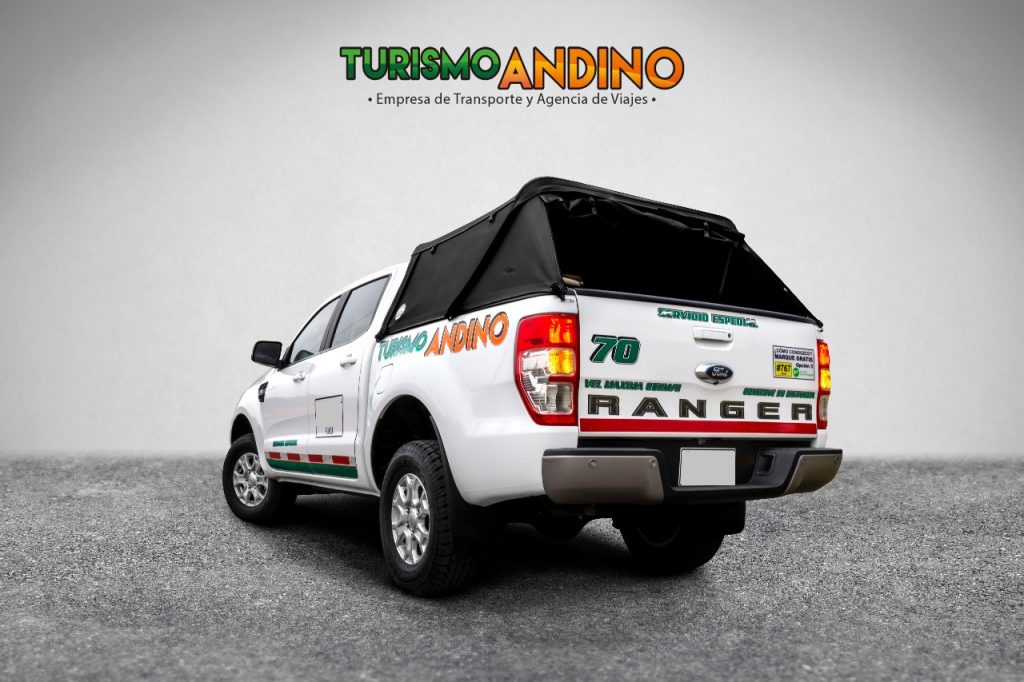 Copia de WhatsApp Image 2020-03-12 at 3.36.49 PM