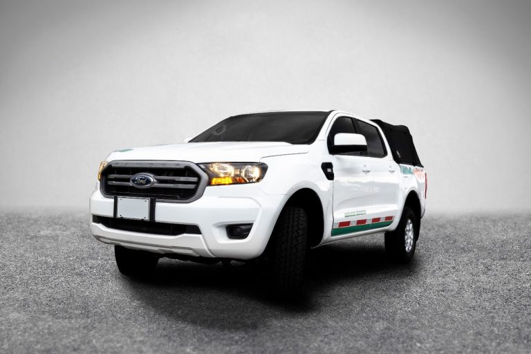 Copia de WhatsApp Image 2021-07-13 at 11.51.19 AM